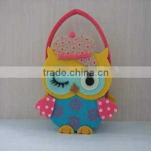 2015 China Towel Bag Towel Gift Idea Dish Towels Set thumbnail-3