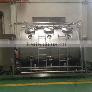 Integral CIP Machine thumbnail-2