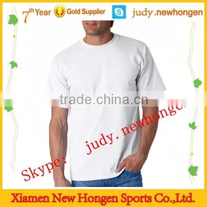 Design Your Own Blank t Shirt, t Shirt Men thumbnail-1