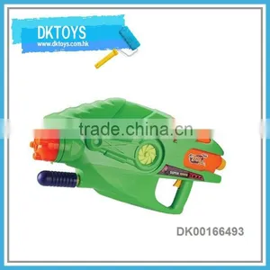 High Pressure Most Powerful Water Gun With Single Nozzle thumbnail-1