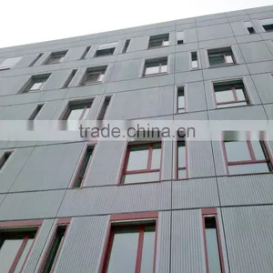 Garage Door Company Aluminium Door Rolling Shutter Door thumbnail-4