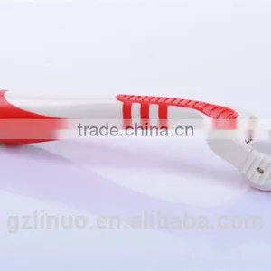 205 the Most Professional +powerful 540 Needle Facial Beauty Roller thumbnail-4