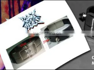 Create Your Own 3D Custom Shaped Flash Drive Customized Usb Flash Drive Usb Flash Disk thumbnail-5