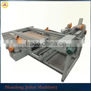 2600mm 8 Feet 0.3-6.5mm 4x8' Portable Cnc Cutting Machine in Stock thumbnail-2