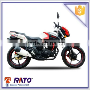 2016 High Performance Top Sale Motorcycle thumbnail-3
