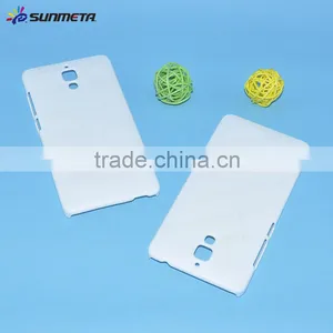 Sunmeta Factory Supply Phone Case Sublimation Printing(M4) thumbnail-5