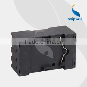 Saipwell 24v DC Relay Wireless Relay Switch thumbnail-2