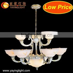 Cheap Used Furniture Nightclub,light Curtain for Wedding,moroccan Living Room thumbnail-1