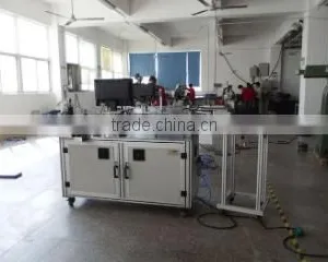New Hancheng Die Cut Technology (Xiamen) Co., Ltd. company overview - view 2 thumbnail