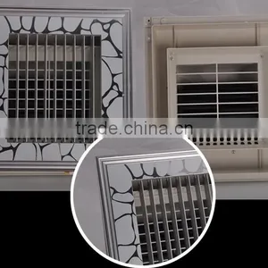 Plain Ceiling Fans,ptc Fan Heater,rechargeable Ceiling Fan thumbnail-4