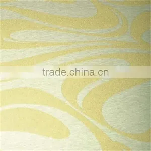 New Popular Beautiful Deep Embossed Home Pvc Wallpaper Design thumbnail-6