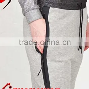 Joggers thumbnail-6