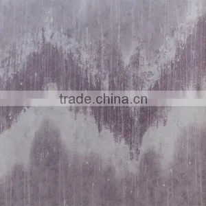 Custom Printed Wallpaper From Printing Machinery thumbnail-3