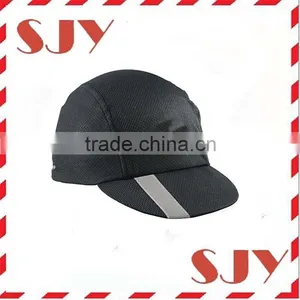 Blank Cycling Cap Wholesale Custom Specialized Cycling Cap thumbnail-3