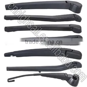 Types Of Rear Wiper Arm thumbnail-3