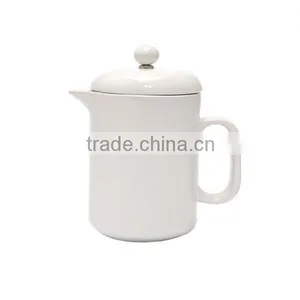 High Quality Handmade French Coffee Press Wholesale thumbnail-1