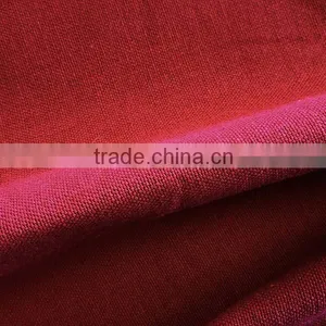 100% Cotton Both Sides Raised Flannelette Fabric 20*10 40*42, Customizable thumbnail-3