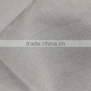 T/C 80/20 45*45 110*76,polyester Cotton Lining Fabric thumbnail-5
