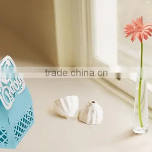 Elegant Wedding Favour Boxes Wholesale thumbnail-4