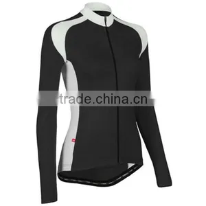 Cheap New Custom Wear Cycling Jersey thumbnail-2