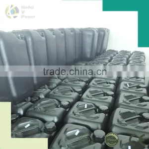 Coating Agent of PS Plate thumbnail-4