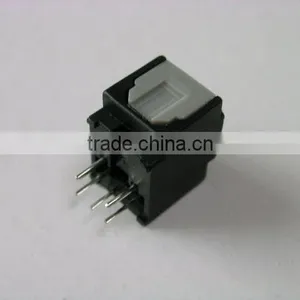Toslink Shutter thumbnail-1