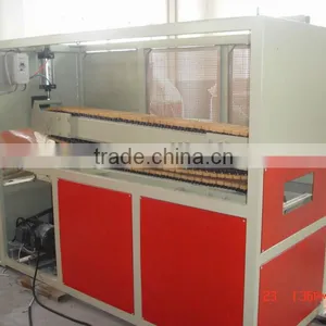 Haul off Unit/machine thumbnail-1