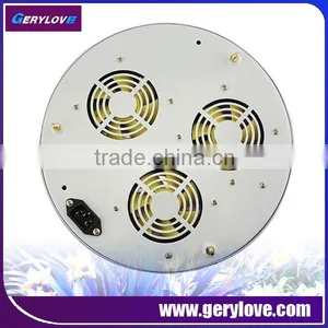 Led Full Spectrum 180w Ufo Led Grow 3 Watt Diode Grow Lights thumbnail-4