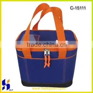 2016 China Suppliers Custom Cooler Bag Online Shopping thumbnail-1