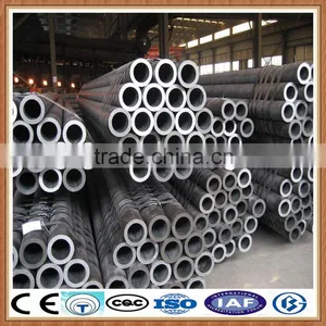 Price of 16 Inch Stainless Steel Seamless Pipe thumbnail-6