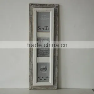 Wooden Photo Frame thumbnail-1