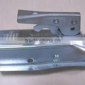 Trailer Ball Coupler thumbnail-1