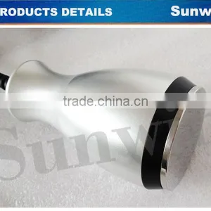 Slimming Machine For Home Use Rf Machine/cavitation Rf Machine/ultrasound Skin Lifting Fat Burning Slimming Machine Bipolar Rf Ultrasonic Liposuction Cavitation thumbnail-5