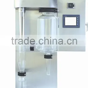 Laboratory Scale Spray Dryer for Laboratory thumbnail-1