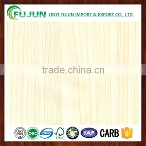 New Melamine Impregnated Board thumbnail-5