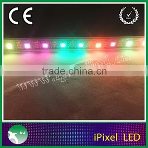 Fashion Latest Led Strip Lights Flower Waterproof thumbnail-4