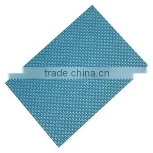 Diamond Pvc Conveyor Belt thumbnail-1
