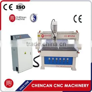 India Wood Door 3Axis 1530 CNC Router CNC Wood Engraving Machine Engraver Machine With High Quality thumbnail-2