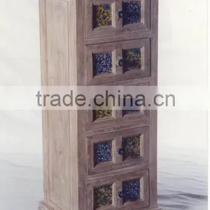 TALL CABINET thumbnail-1