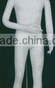 Mannequin thumbnail-1