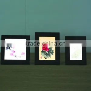 Best Selling Products in Finland for Stairway Acrylic Illuminated Panel thumbnail-3