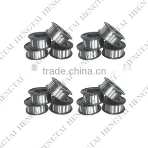 Railway Welding Wire ER308LSi-G thumbnail-1