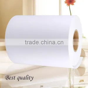 RC Roll Photo Paper,260g thumbnail-2