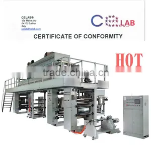 TB Series Coating Machine thumbnail-1