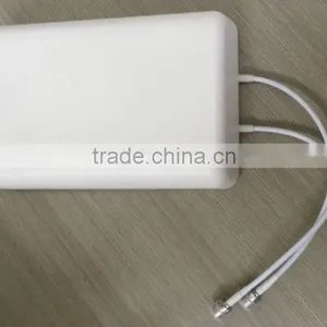698~2700MHz Indoor MIMO Panel Antenna thumbnail-1