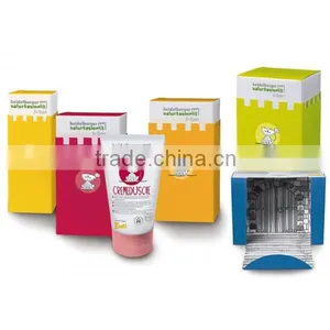 Cosmetic Package,Cosmetic Packing,Cosmetic Packaging thumbnail-1