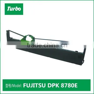 Compatible FUJITSU DPK 8780E Printer Ribbon/ribbon Printer thumbnail-1
