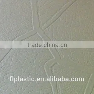 CAR HOOD LEATHER thumbnail-3