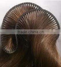 Top Quality Weft Hairs thumbnail-1
