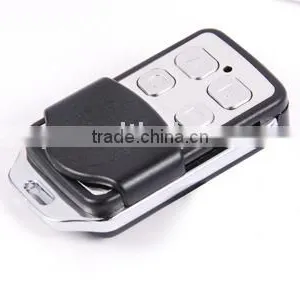 Mini Remote Controller thumbnail-1
